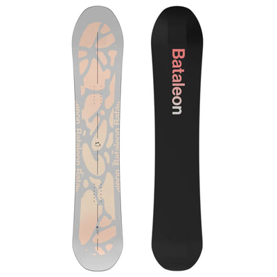 BATALEON WOMEN'S THUNDERSTORM W27