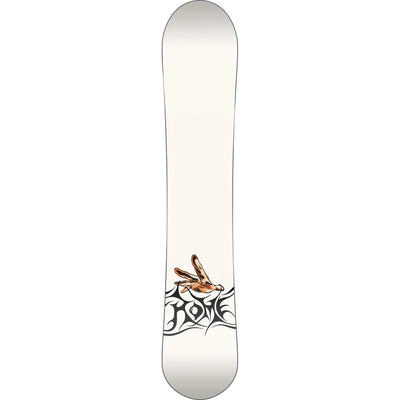 ROME RENE PRO W27