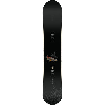 ROME RENE PRO W27
