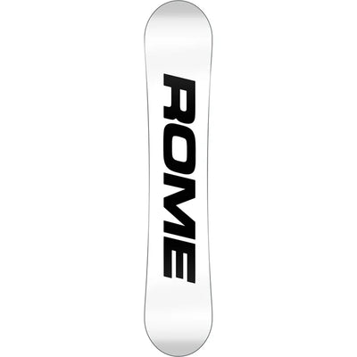 ROME AGENT PRO W27