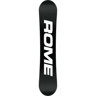 ROME AGENT PRO W27