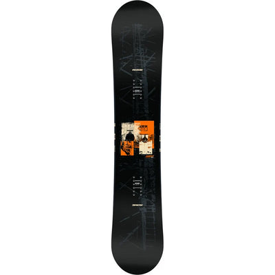 ROME AGENT PRO W27