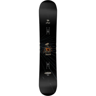 ROME ARTIFACT PRO W27