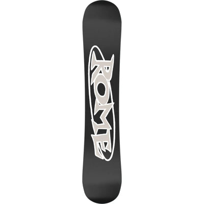 ROME ARTIFACT PRO W27