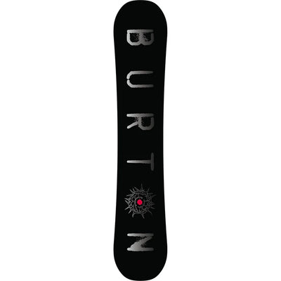 BURTON CULTIVATOR W27