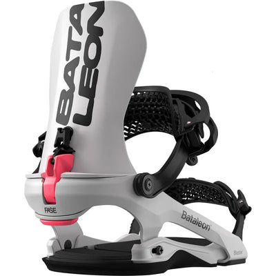 BATALEON BLASTER PRO FASE BINDING  W27