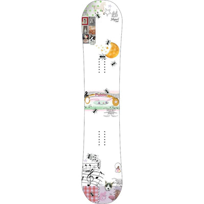 PUBLIC JIBGURL W27