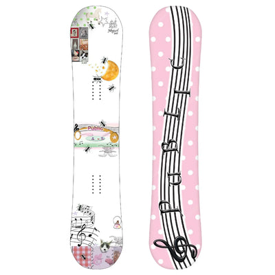 PUBLIC JIBGURL W27