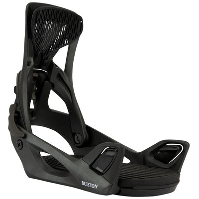 BURTON WOMEN'S ESCAPADE STEP ON W26