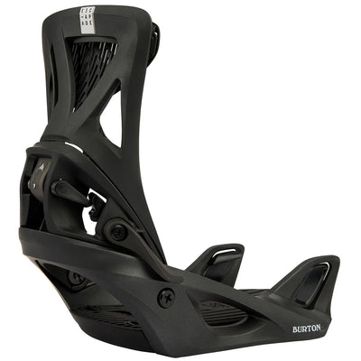 BURTON WOMEN'S ESCAPADE STEP ON W26