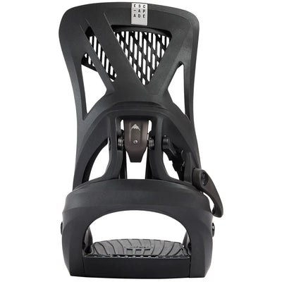 BURTON WOMEN'S ESCAPADE STEP ON W26