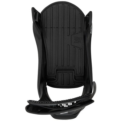 BURTON GENESIS STEP ON W26