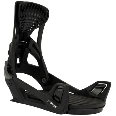 BURTON GENESIS STEP ON W26
