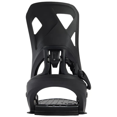 BURTON WOMEN'S STEP ON BINDING