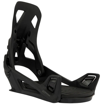 BURTON WOMEN'S STEP ON BINDING