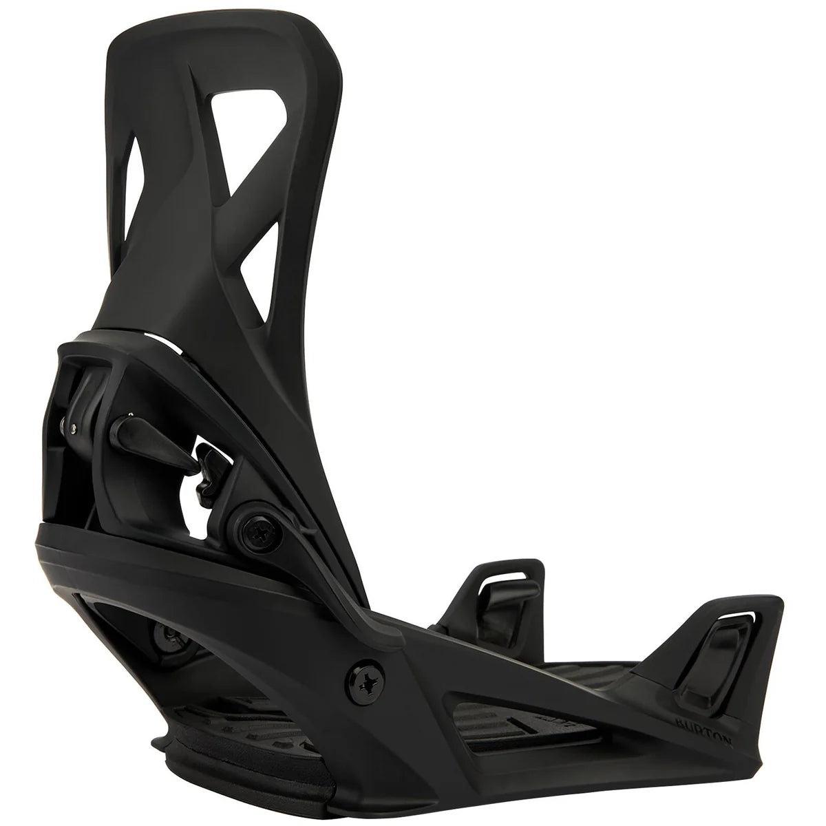 BURTON WOMEN'S STEP ON BINDING