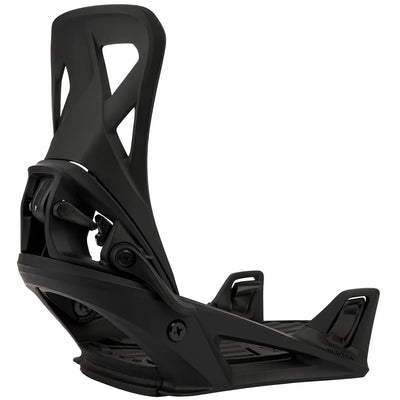 BURTON WOMEN'S STEP ON BINDING