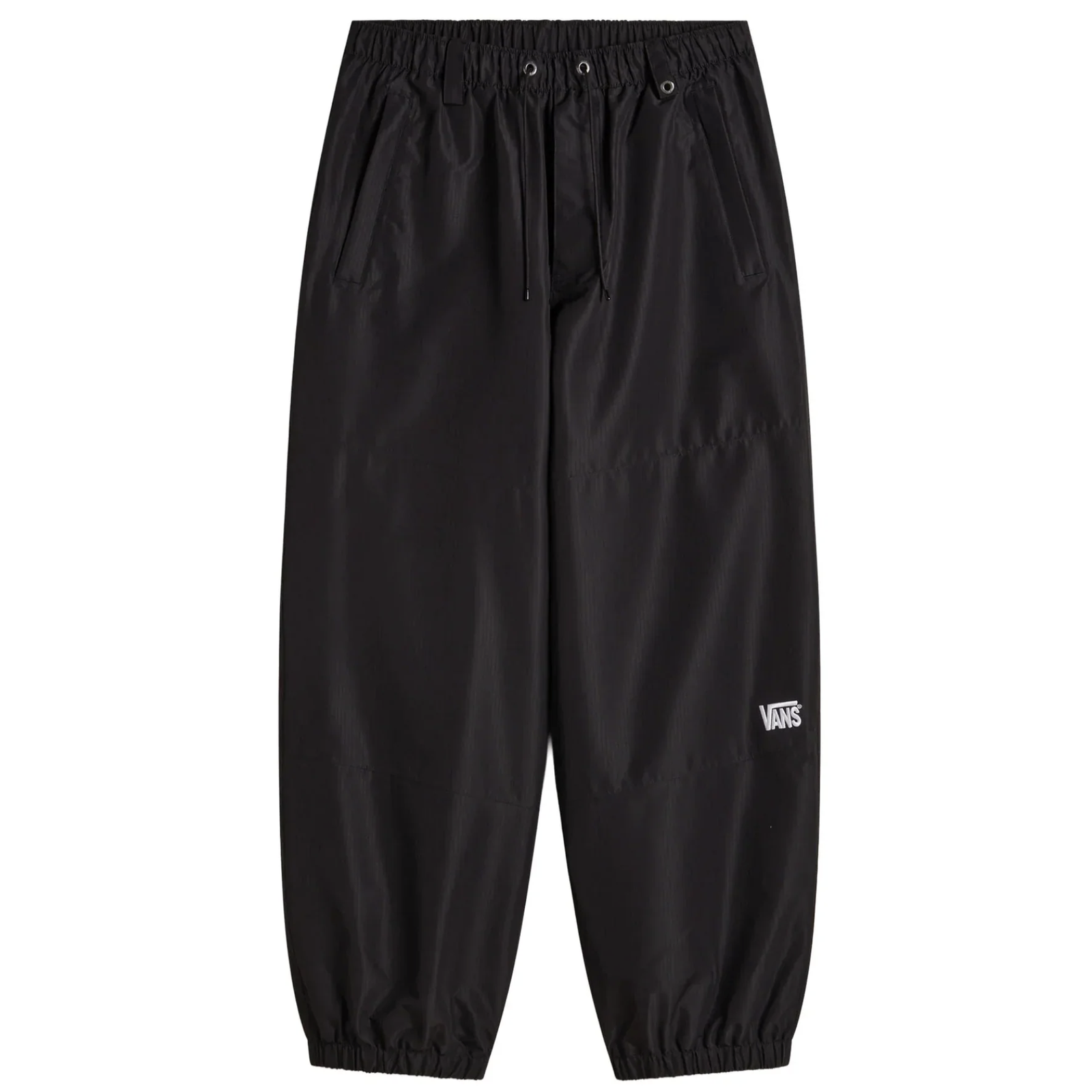 VANS KINGVALE 2L SNOW PARK PANT