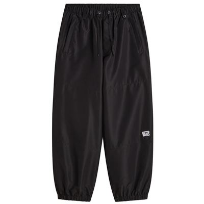 VANS KINGVALE 2L SNOW PARK PANT