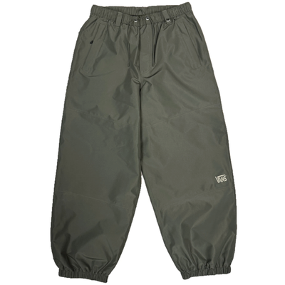 VANS KINGVALE 2L SNOW PARK PANT
