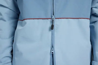 AIRBLASTER REVERT JACKET