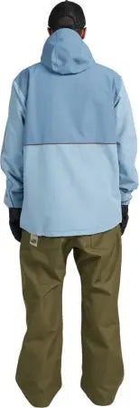 AIRBLASTER REVERT JACKET