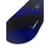 RIDE COMPACT W26