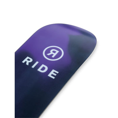 RIDE COMPACT W26