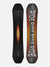 RIDE BENCHWARMER W26