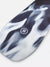 RIDE MAGIC STICK W26