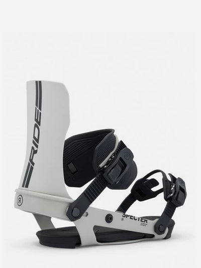 RIDE SPECTER W26