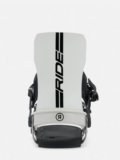 RIDE SPECTER W26
