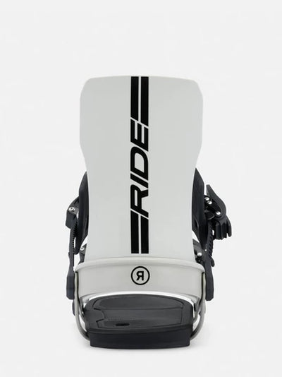 RIDE SPECTER W26