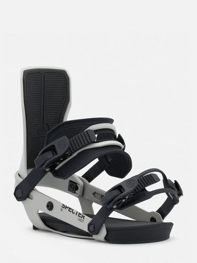 RIDE SPECTER W26