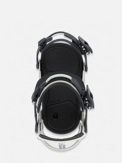 RIDE SPECTER W26