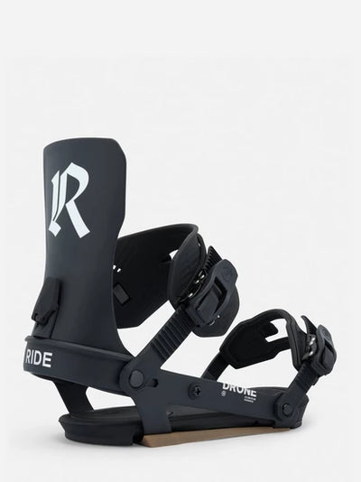 RIDE DRONE BIDNING W27