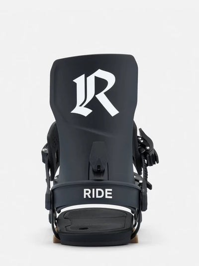 RIDE DRONE BIDNING W27