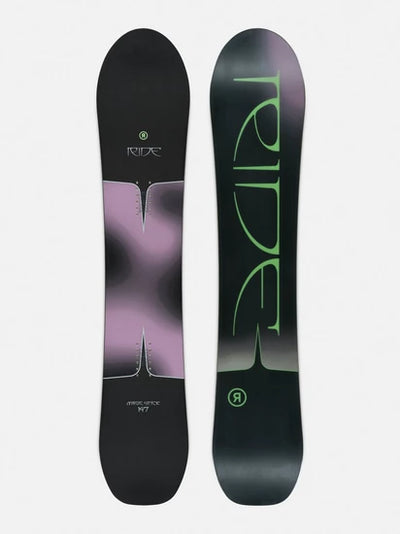 RIDE MAGIC STICK W27