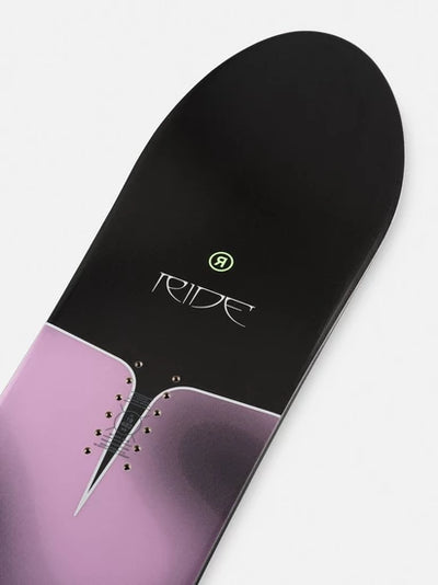 RIDE MAGIC STICK W27