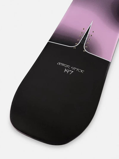 RIDE MAGIC STICK W27