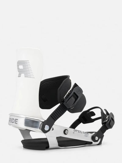 RIDE SPECTER BINDING W27