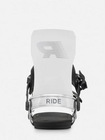 RIDE SPECTER BINDING W27