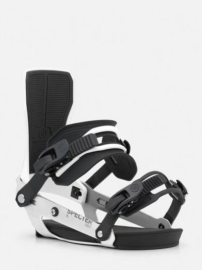 RIDE SPECTER BINDING W27