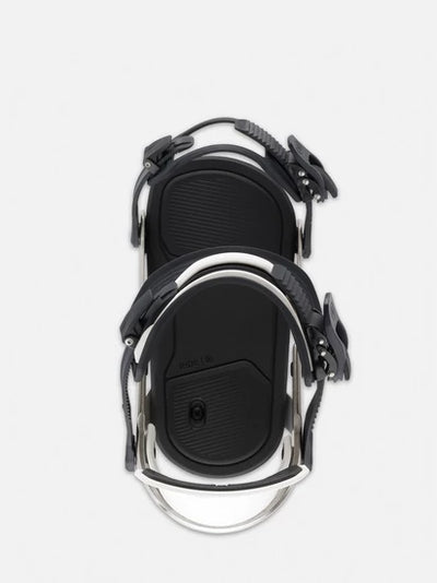 RIDE SPECTER BINDING W27