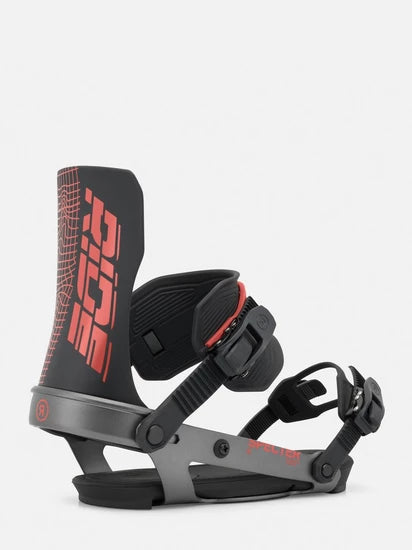 RIDE SPECTER BINDING W27