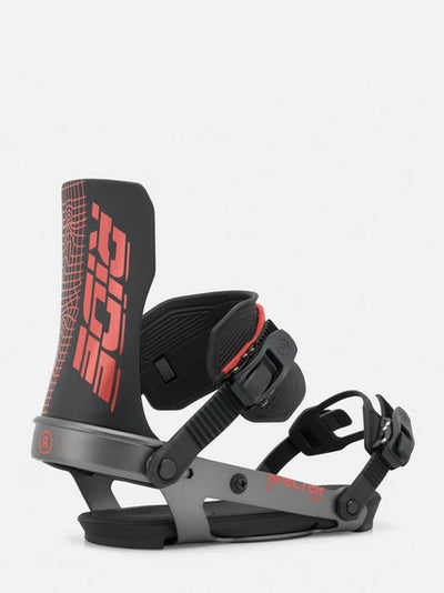 RIDE SPECTER BINDING W27