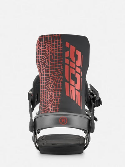 RIDE SPECTER BINDING W27