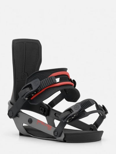 RIDE SPECTER BINDING W27