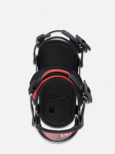 RIDE SPECTER BINDING W27