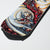 LIB TECH MAYHEM ROCKET W26